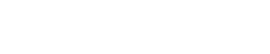 KANDA建装株式会社